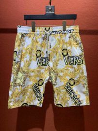 Picture of Versace Pants Short _SKUVersaceS-XXLsstn2819613